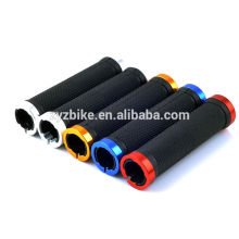 Bike Grips Cyclisme Verrouillage à vélo sur les guidons Poignées en provenance de Chine